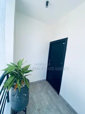 3bdrm Townhouse / Terrace in Tantra Hills for rent