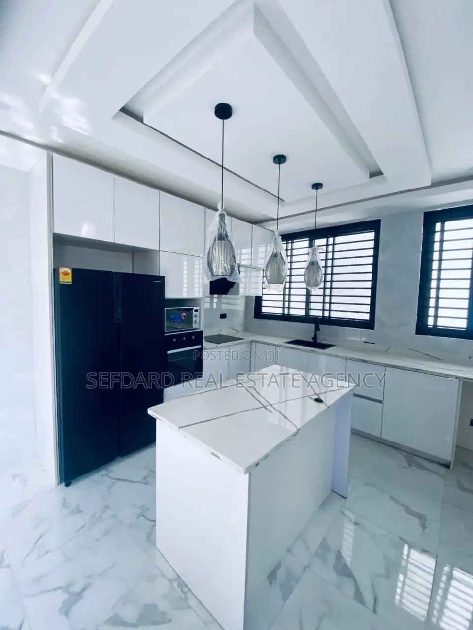 3bdrm Townhouse / Terrace in Tantra Hills for rent