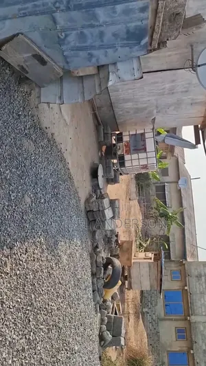 Land for Sale at Tema