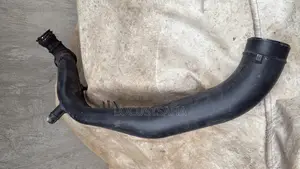 2011-2017 F150 3.5 Engine Hose Assembly