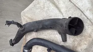 2011-2017 F150 Air Inlet Assembly