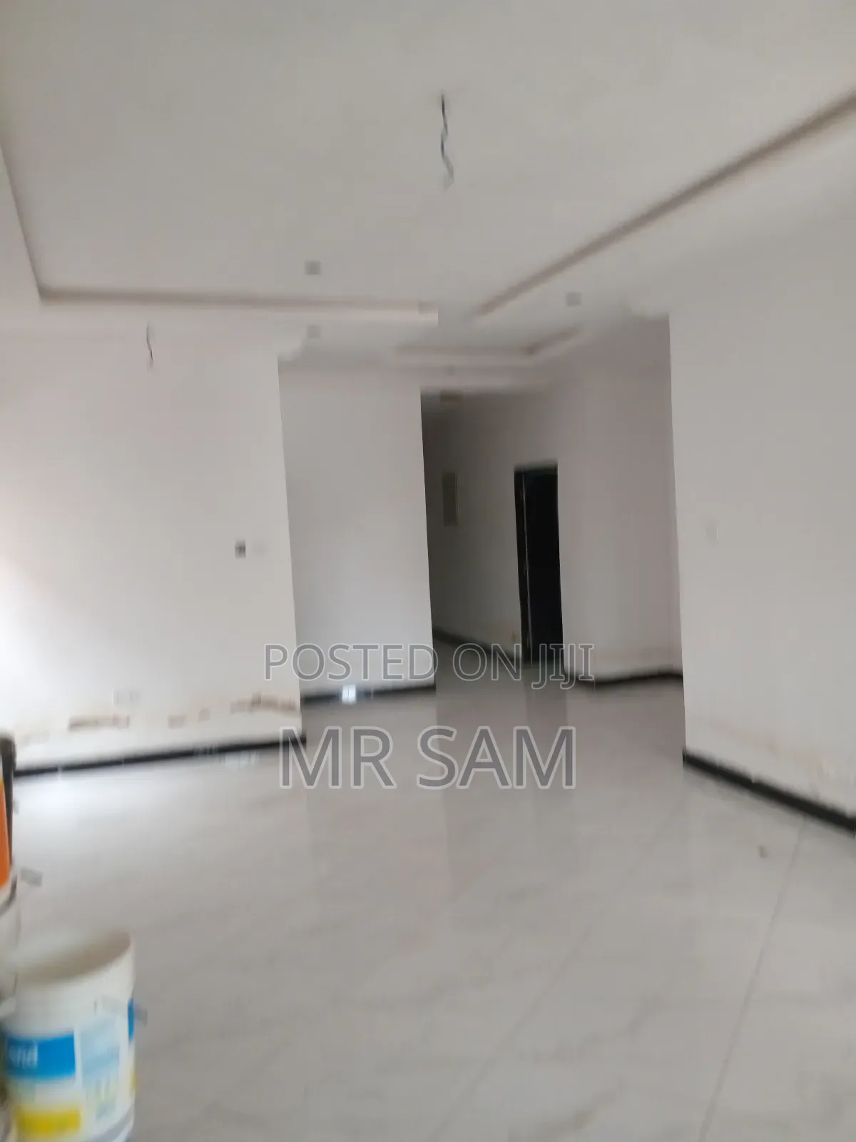 4bdrm House in Sam Properties, Ga South Municipal for sale