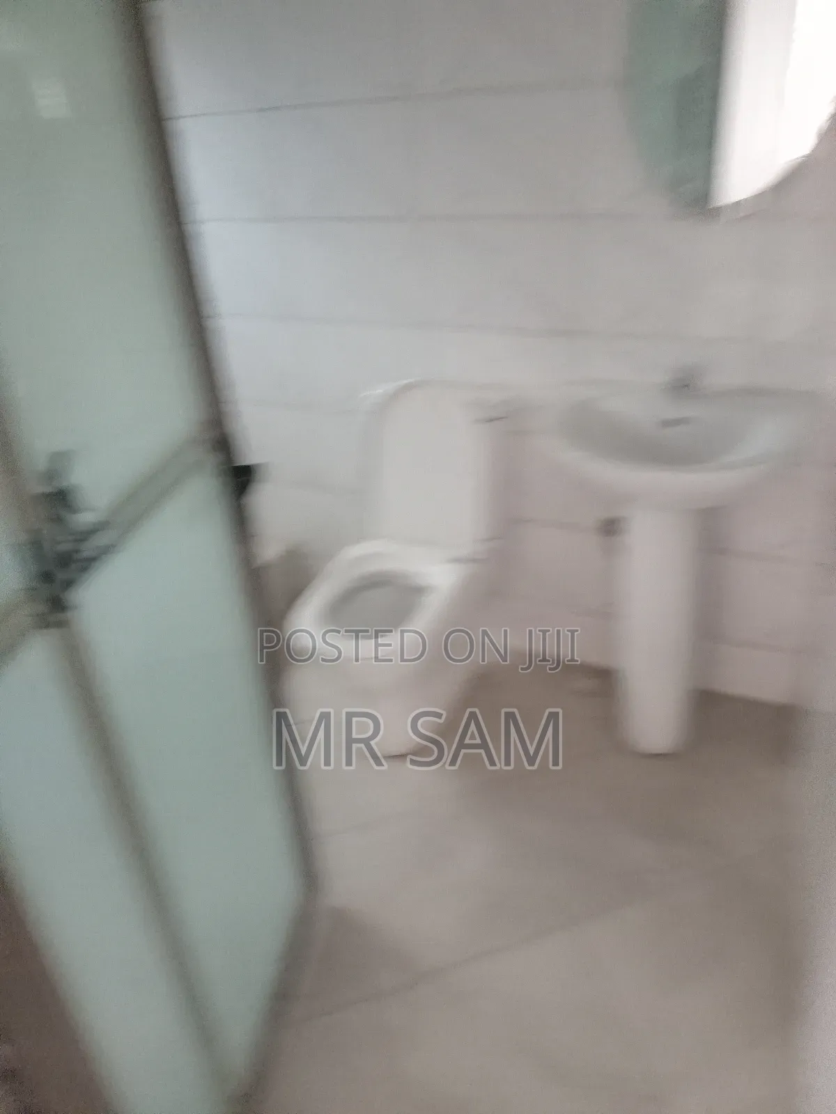 4bdrm House in Sam Properties, Ga South Municipal for sale