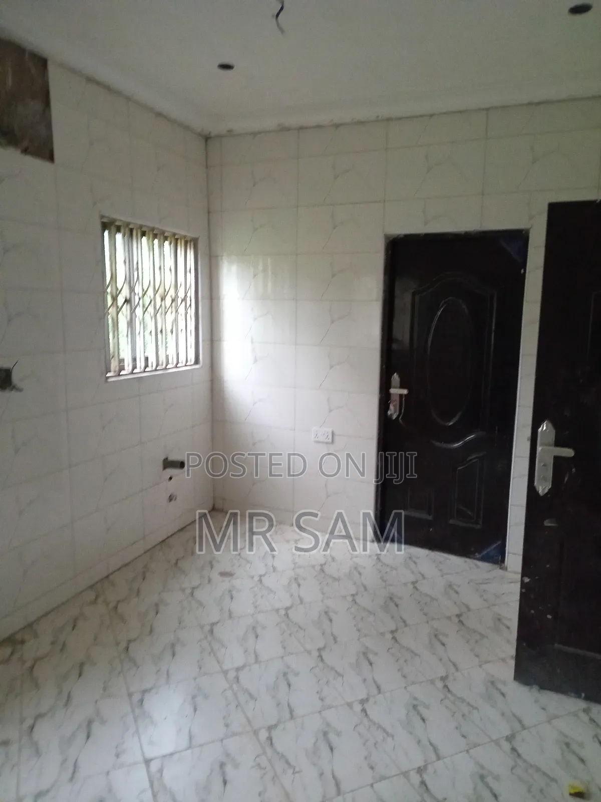 4bdrm House in Sam Properties, Ga South Municipal for sale