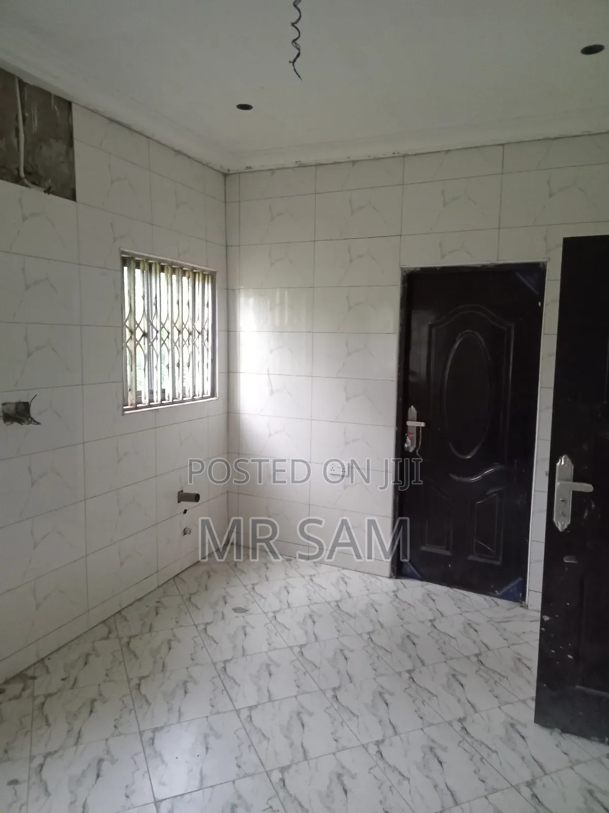 4bdrm House in Sam Properties, Ga South Municipal for sale