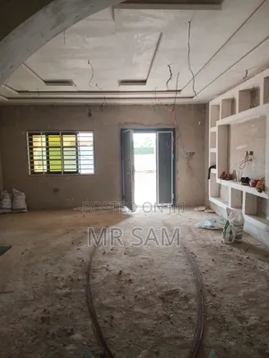 4bdrm House in Kasoa for sale