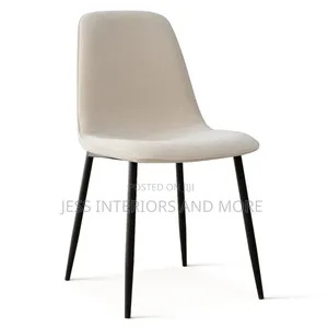 Dining Chair (Set of 4)