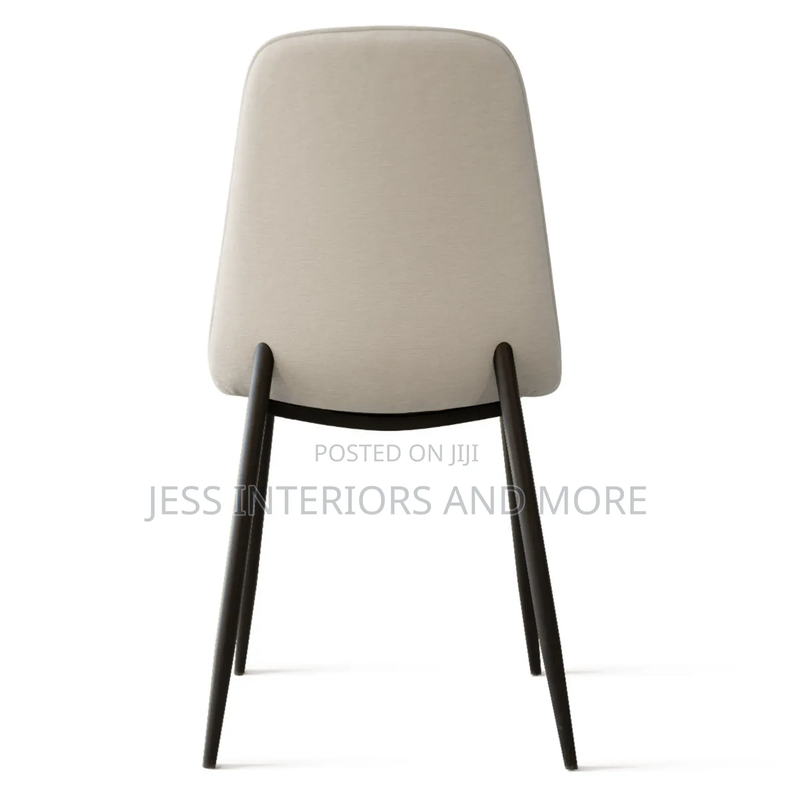 Dining Chair (Set of 4)
