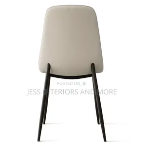 Dining Chair (Set of 4)