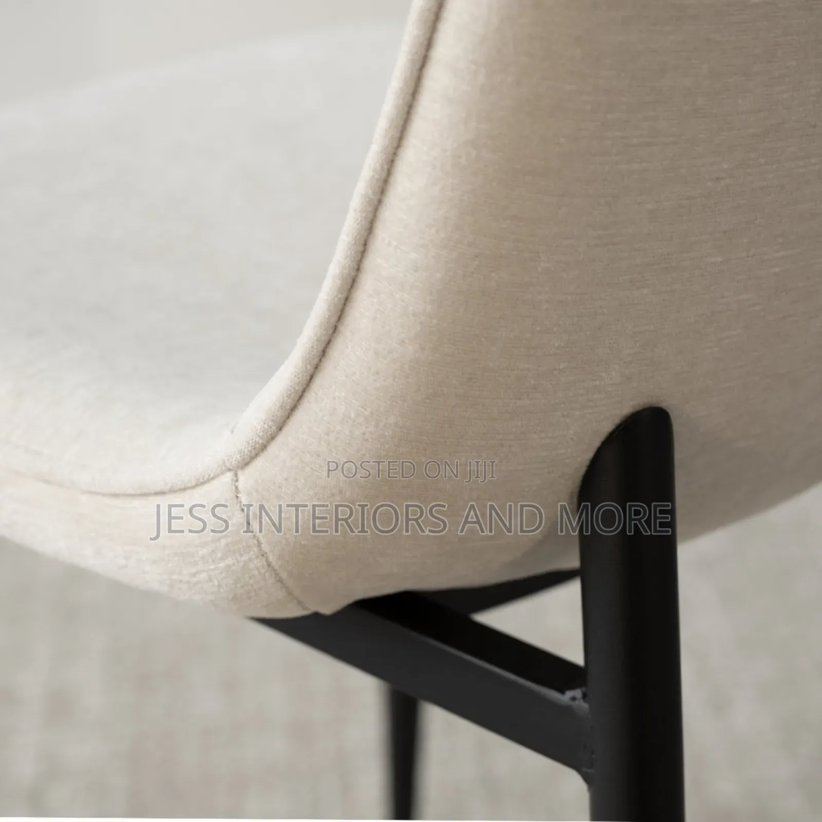 Dining Chair (Set of 4)