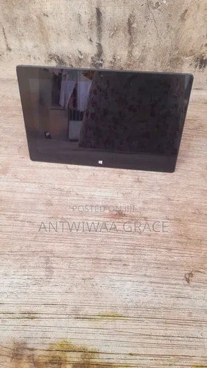 Laptop 4GB Intel Core i5 SSD 60GB