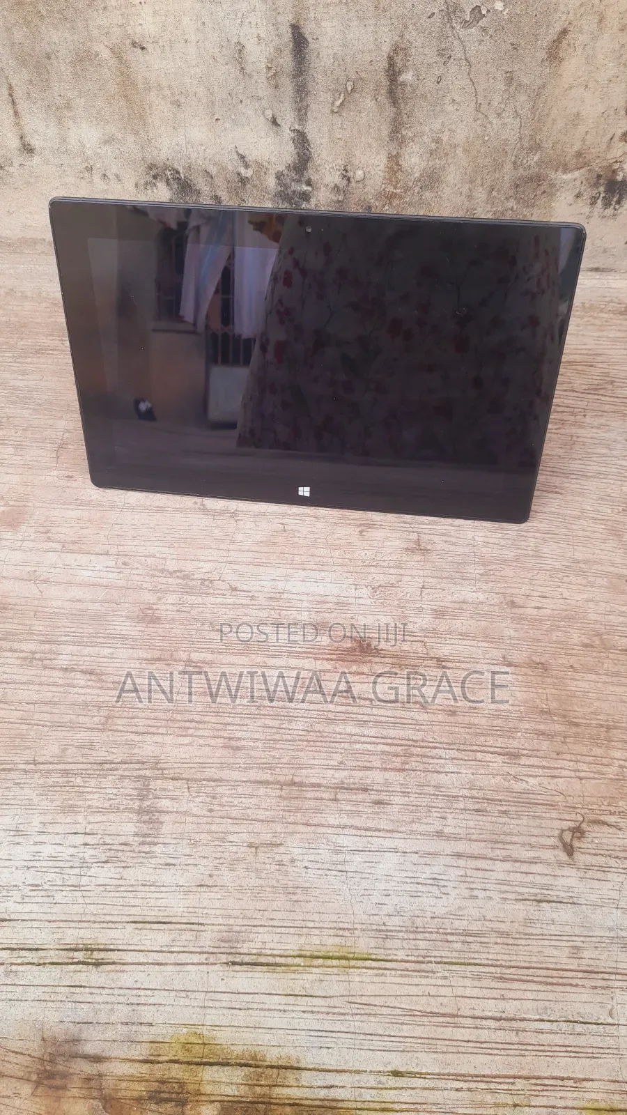 Laptop 4GB Intel Core i5 SSD 60GB