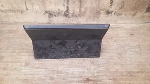 Laptop 4GB Intel Core i5 SSD 60GB