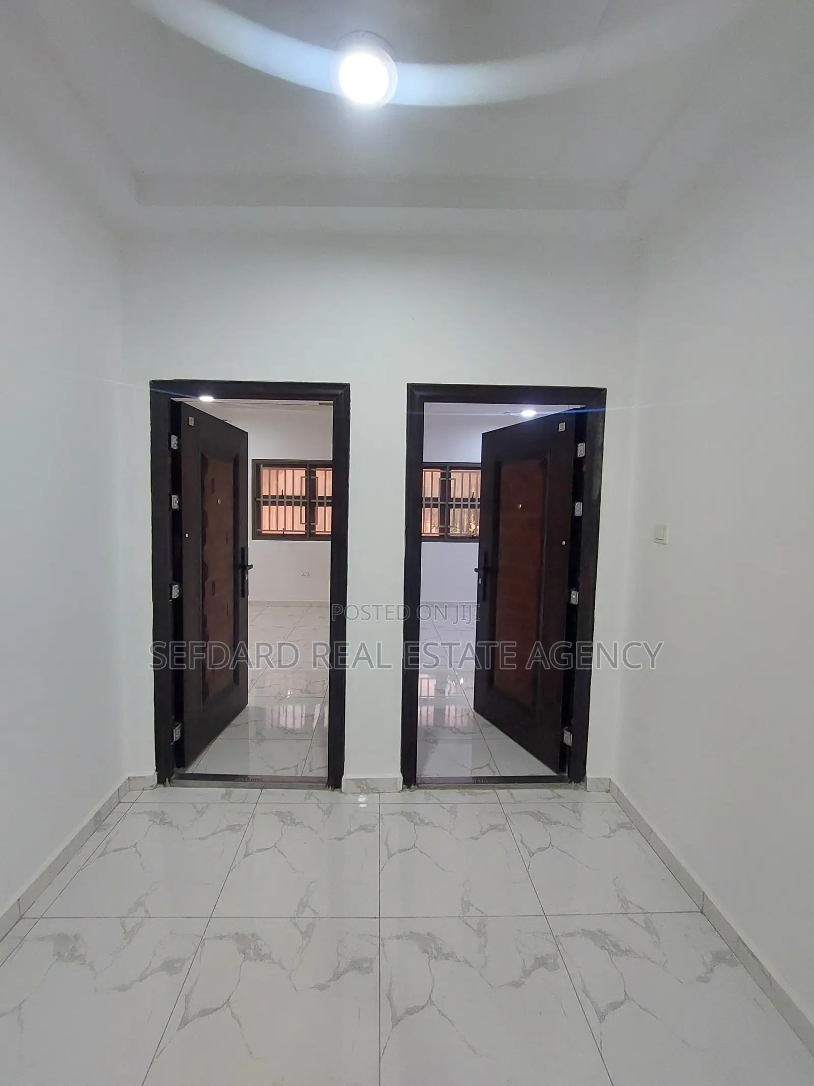4bdrm House in Haatso for sale