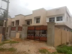 4bdrm House in Begye, Adenta for sale