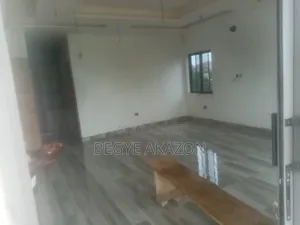 4bdrm House in Begye, Adenta for sale