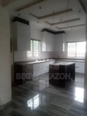 4bdrm House in Begye, Adenta for sale