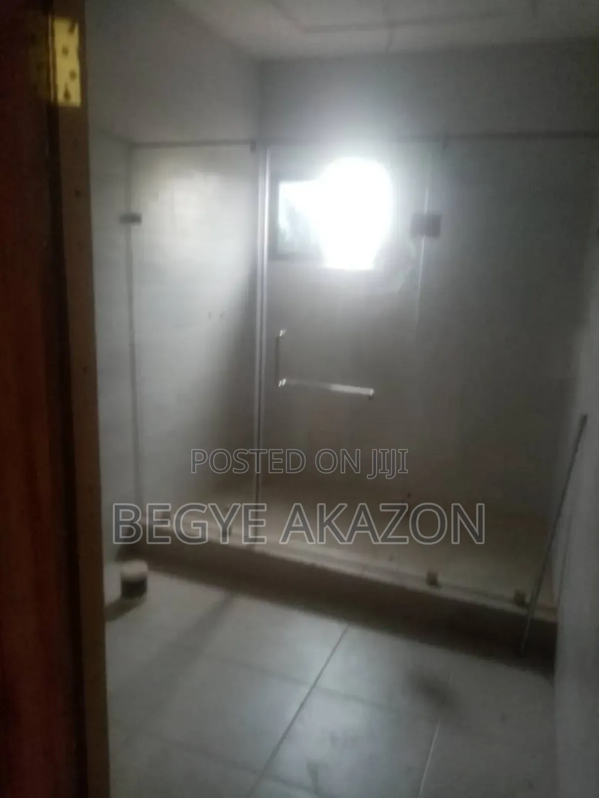 4bdrm House in Begye, Adenta for sale