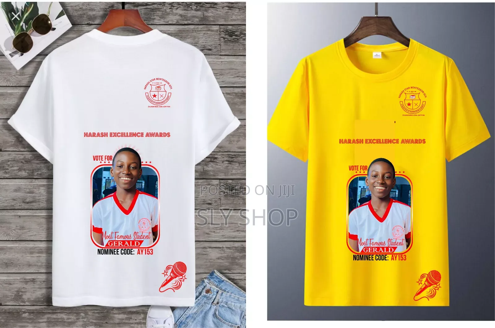 Picture Frame, Tshirts Printing, Mug Customize, Certificates,Citation