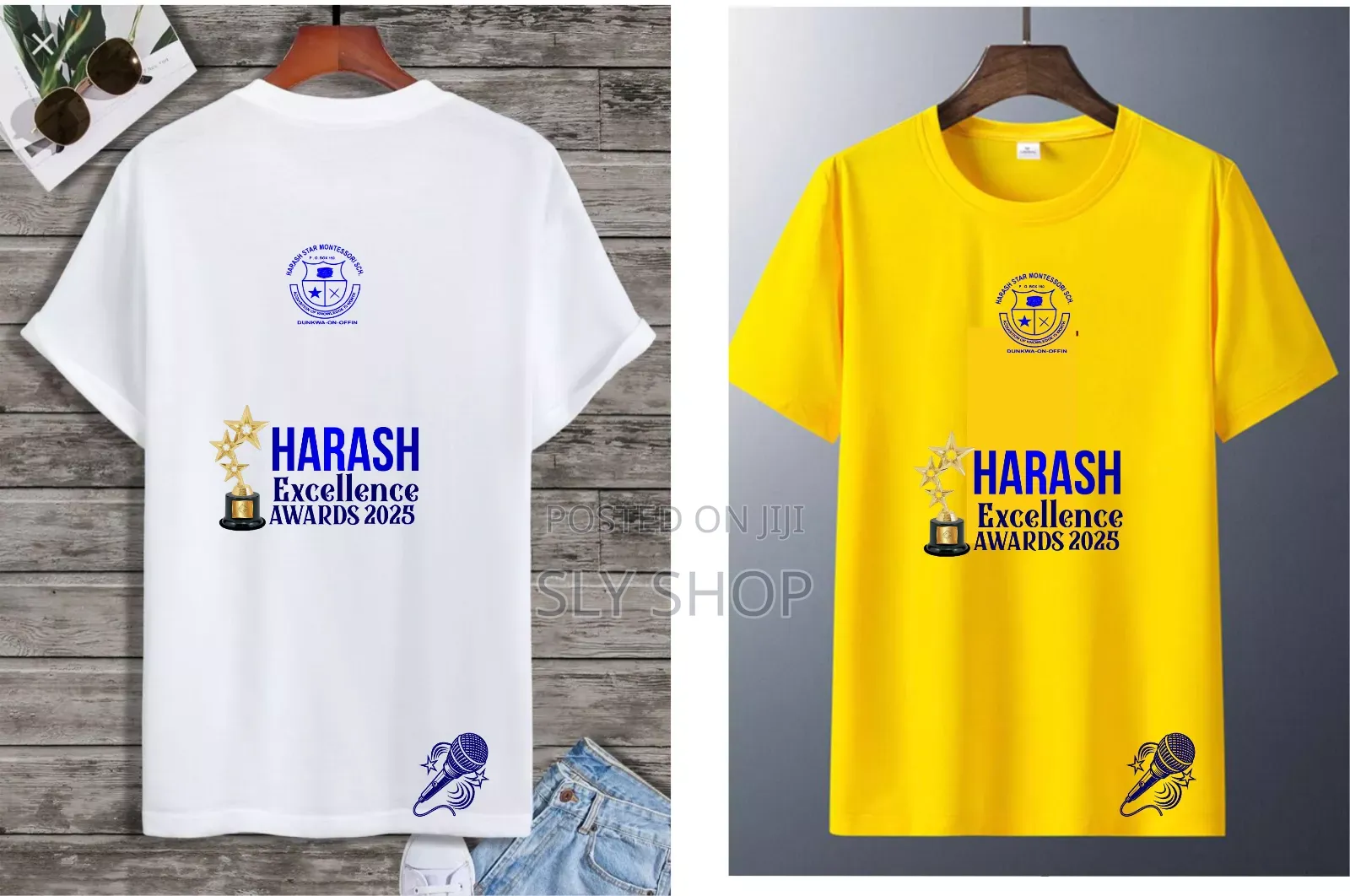Picture Frame, Tshirts Printing, Mug Customize, Certificates,Citation