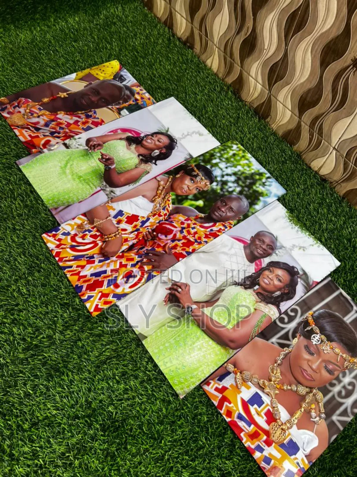 Picture Frame, Tshirts Printing, Mug Customize, Certificates,Citation