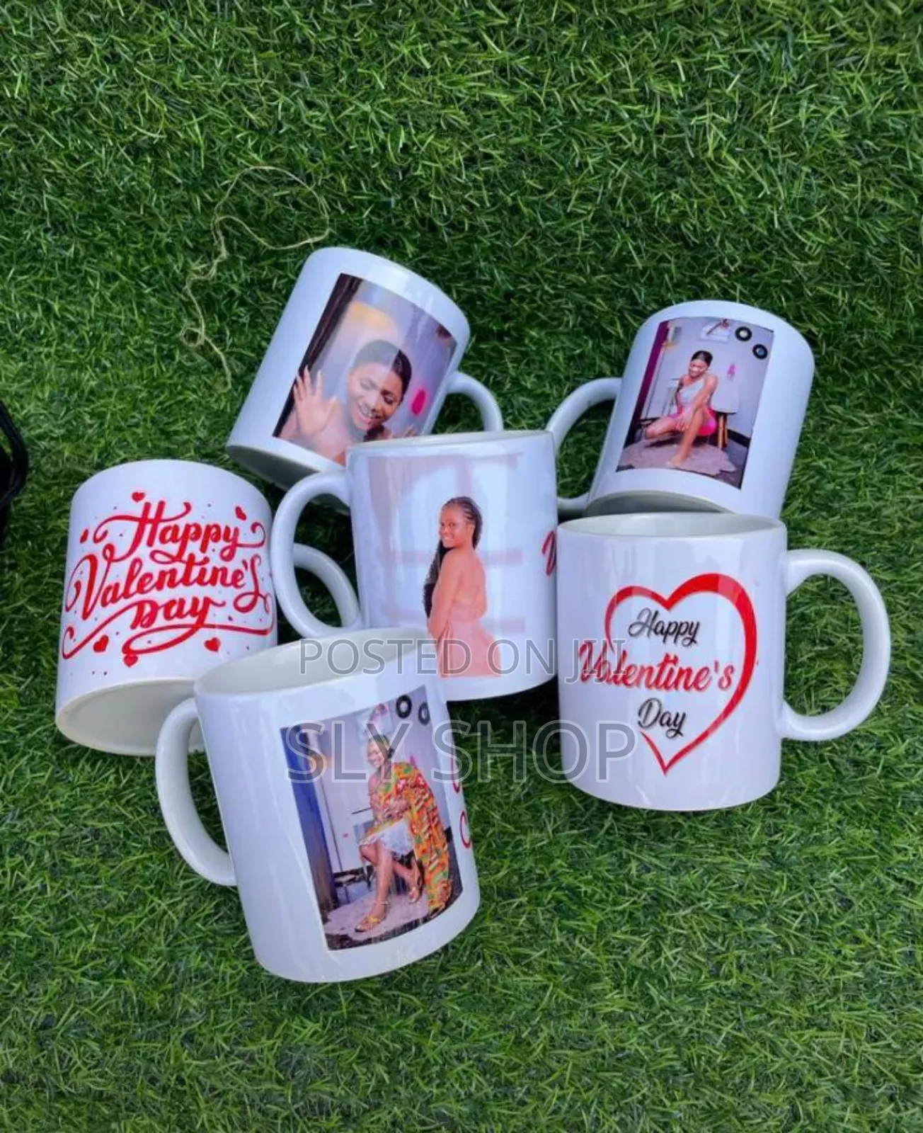 Picture Frame, Tshirts Printing, Mug Customize, Certificates,Citation