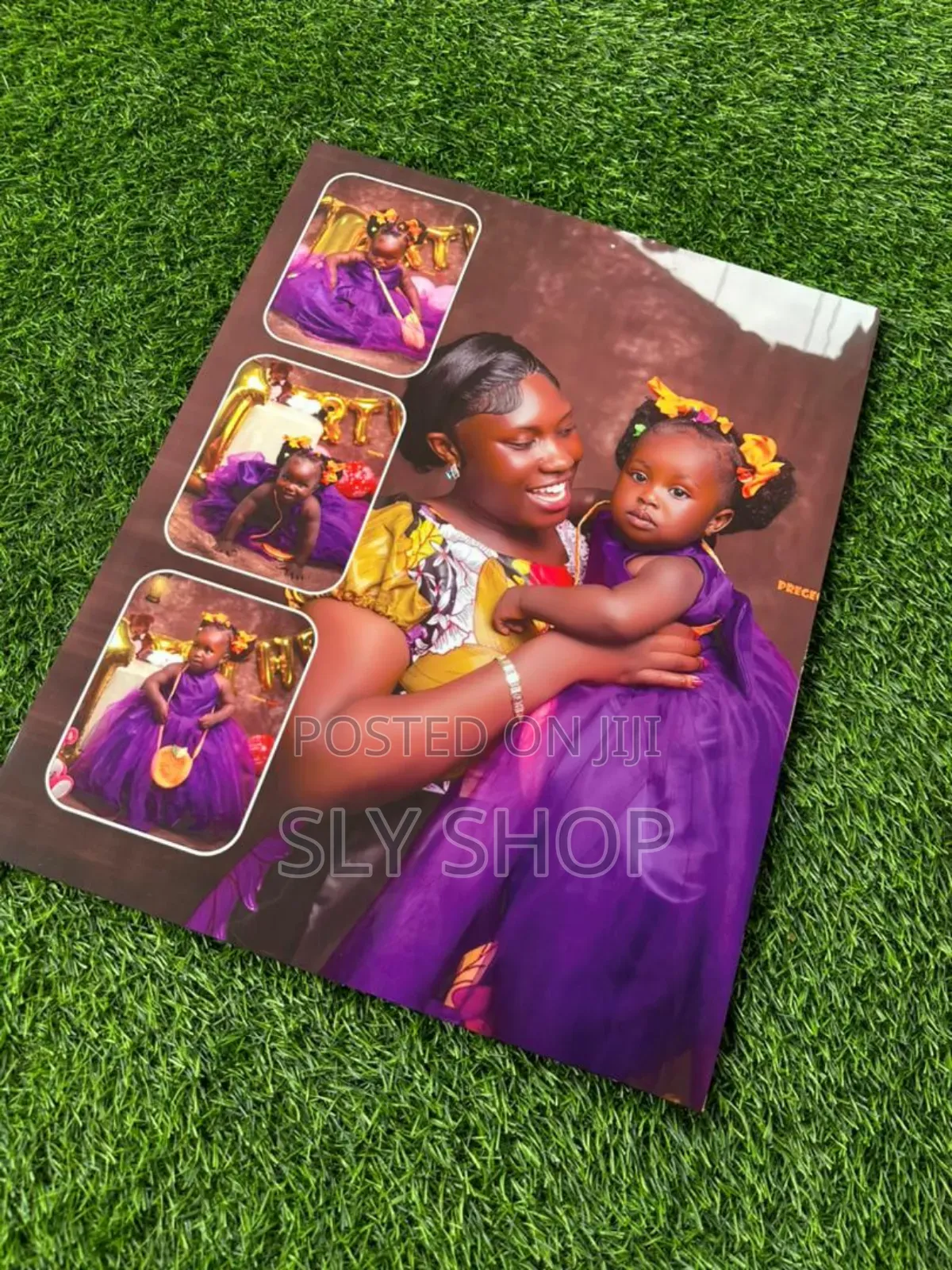 Picture Frame, Tshirts Printing, Mug Customize, Certificates,Citation