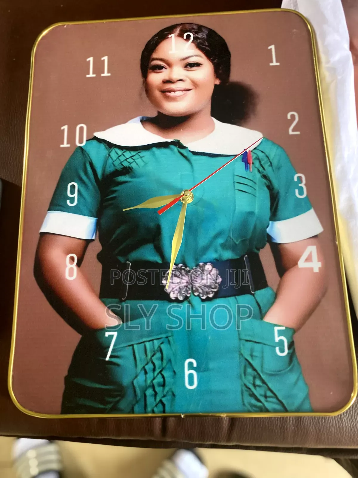 Picture Frame, Tshirts Printing, Mug Customize, Certificates,Citation