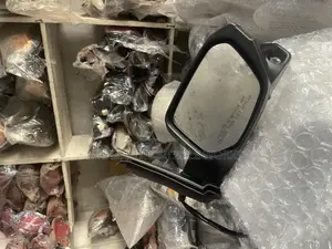 Honda Civic Driving Mirror Camera (Pair) 2016 To 2022