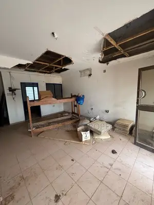 Office Space for Rent at Adenta Dodowa Road