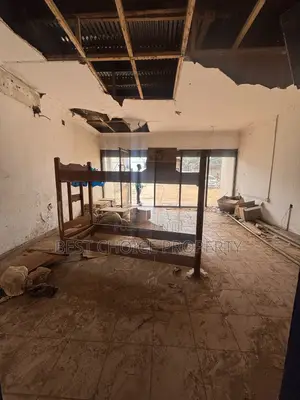 Office Space for Rent at Adenta Dodowa Road