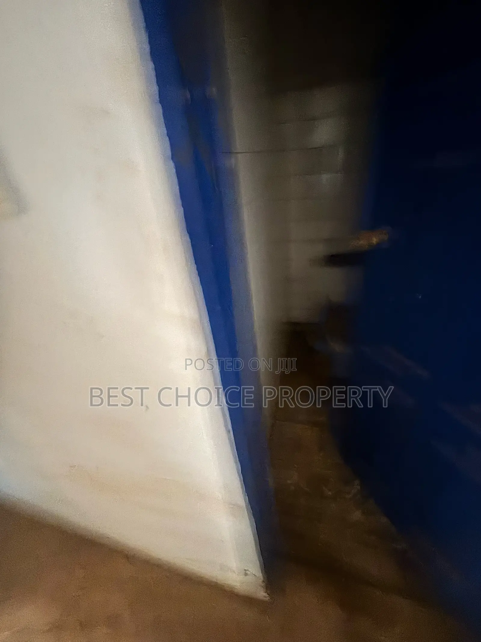 Office Space for Rent at Adenta Dodowa Road