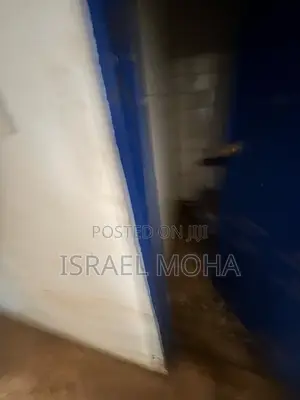 Office Space for Rent at Adenta Dodowa Road