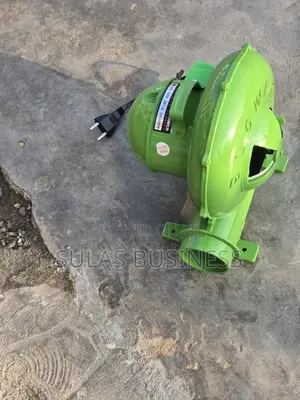 Air Blower