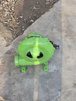 Air Blower