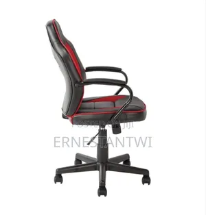 Mid Back Office and Game Chair From Uk