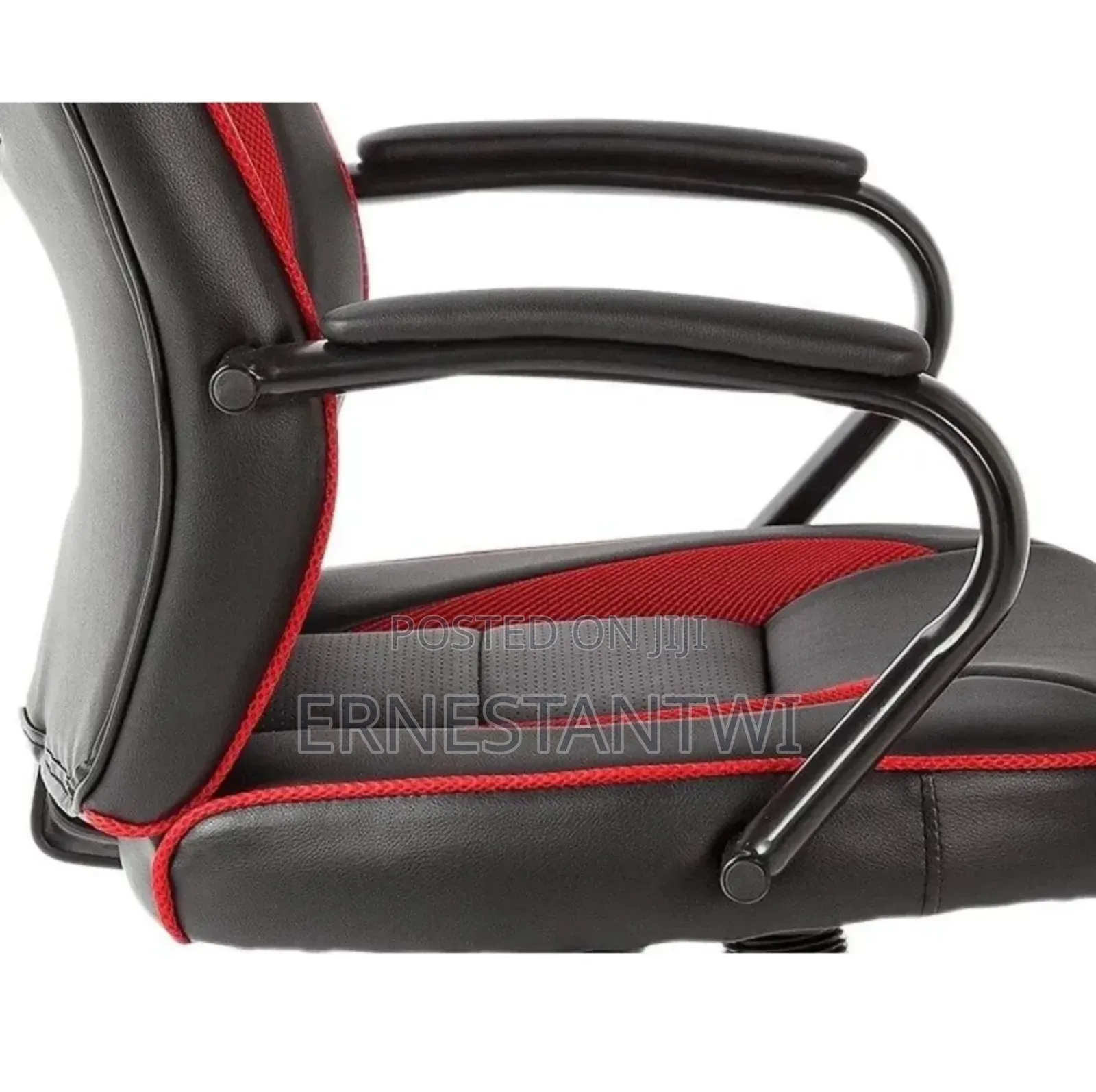 Mid Back Office and Game Chair From Uk