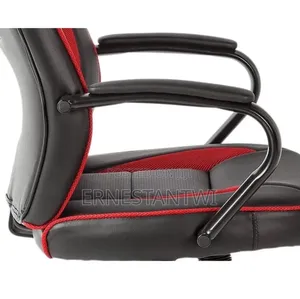 Mid Back Office and Game Chair From Uk