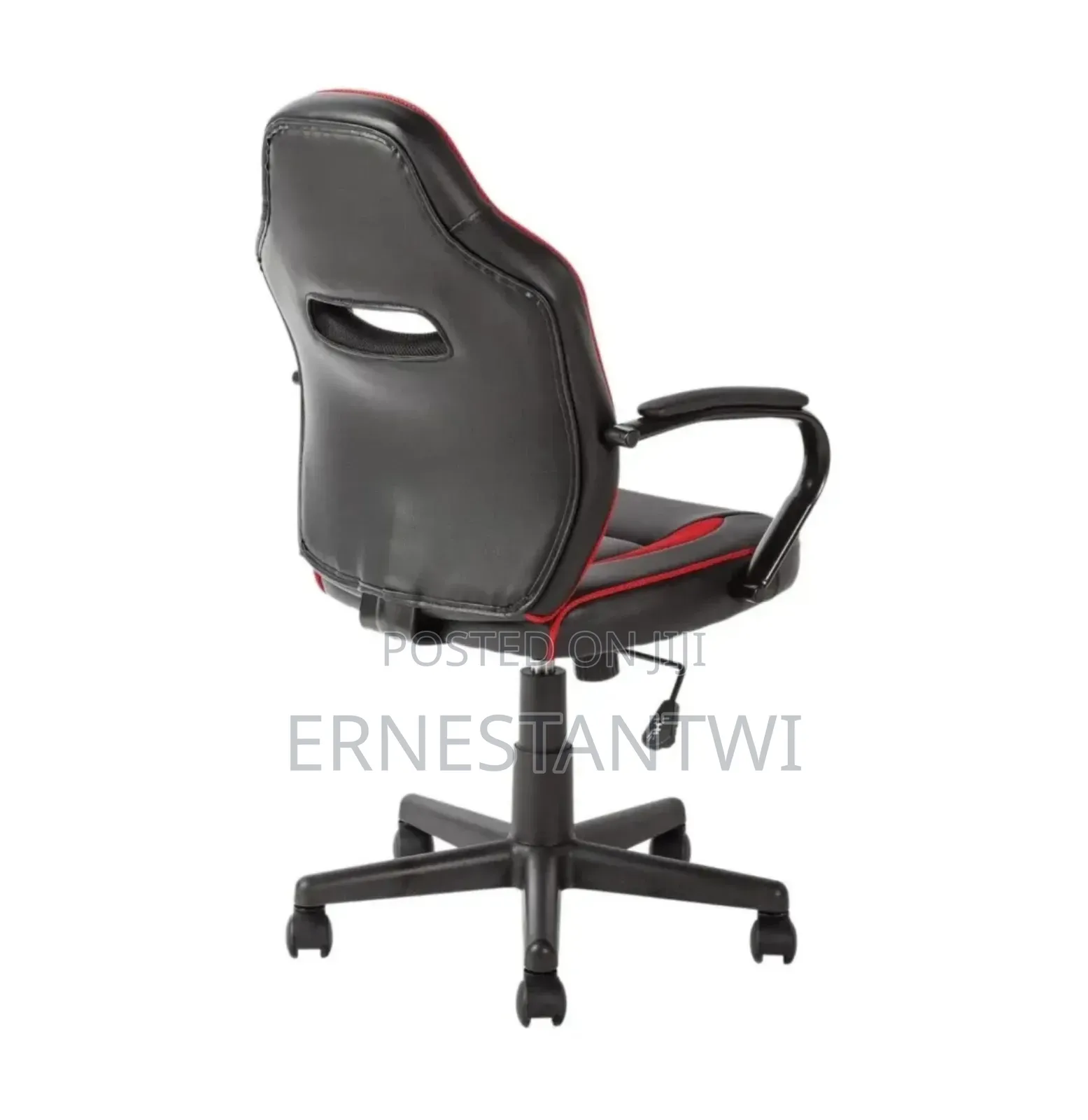 Mid Back Office and Game Chair From Uk