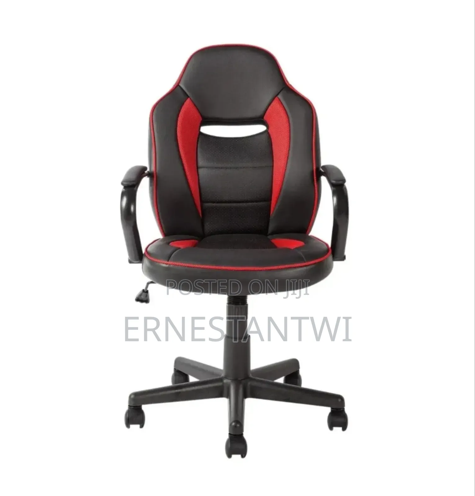 Mid Back Office and Game Chair From Uk
