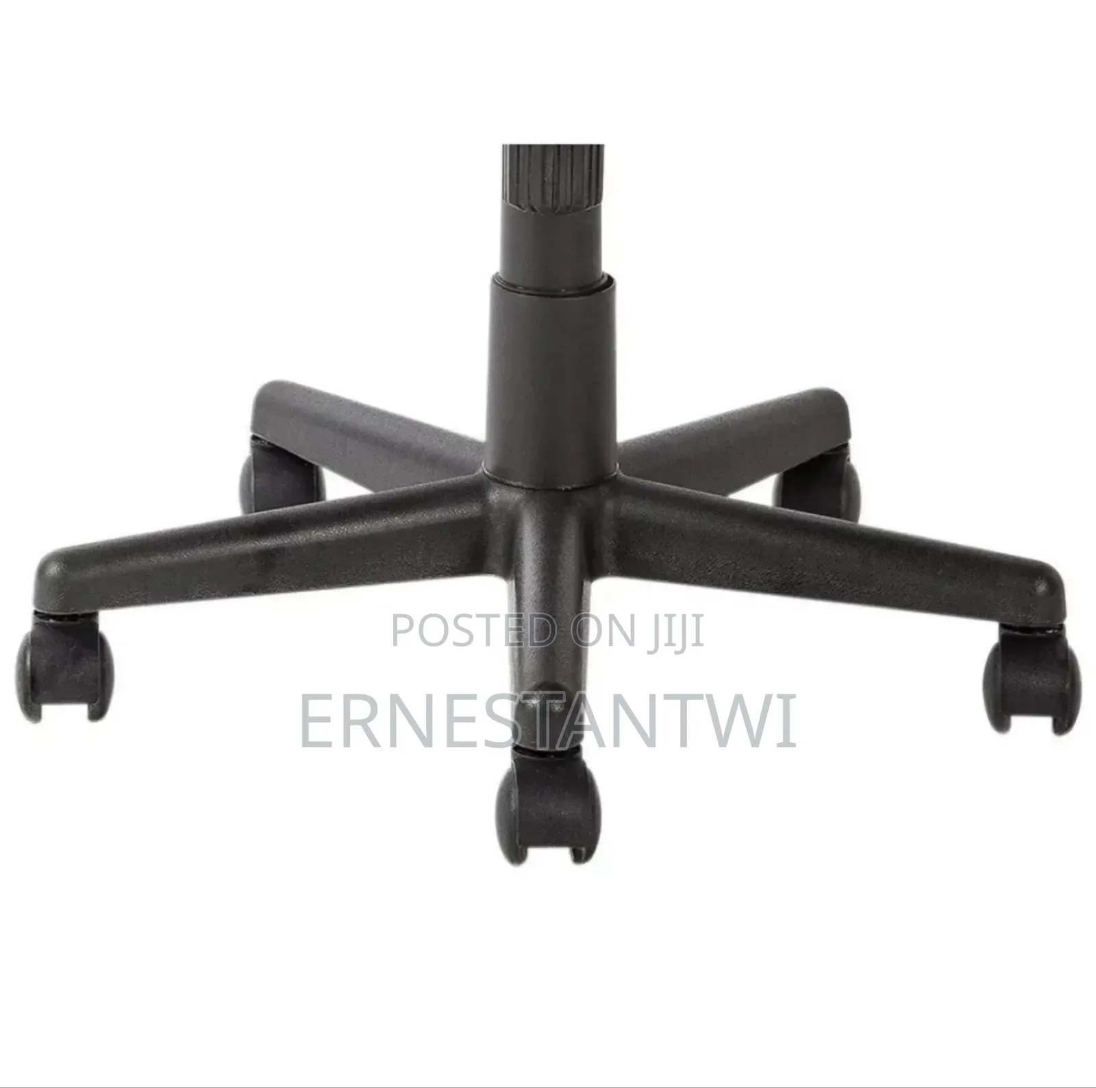 Mid Back Office and Game Chair From Uk