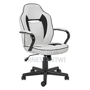 Office and Game Chair From Argos, Uk
