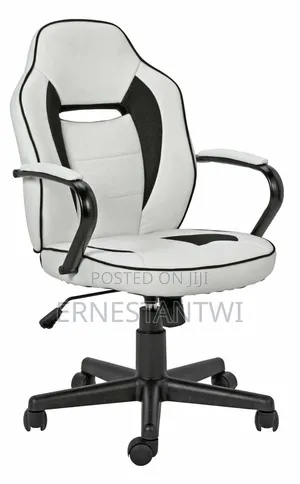 Office and Game Chair From Argos, Uk