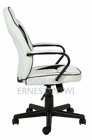 Office and Game Chair From Argos, Uk