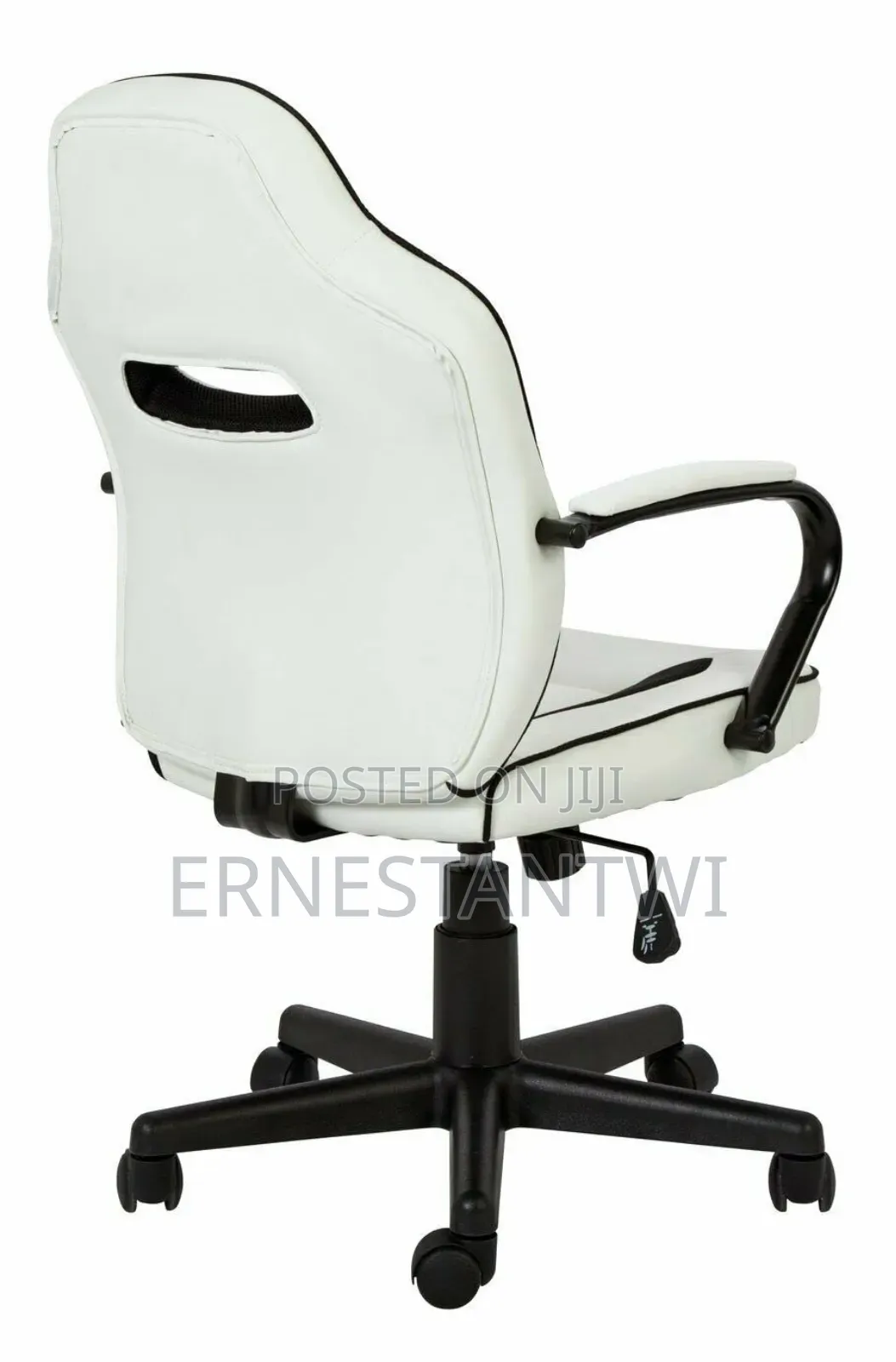 Office and Game Chair From Argos, Uk