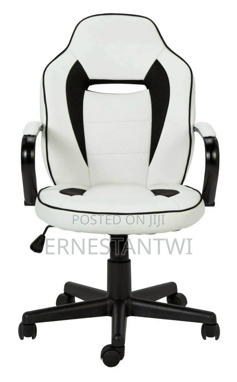 Office and Game Chair From Argos, Uk