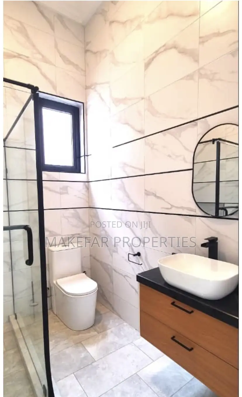 4bdrm House in East Legon for sale