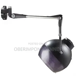 Mounted Wall Dryer