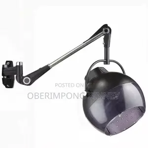 Mounted Wall Dryer