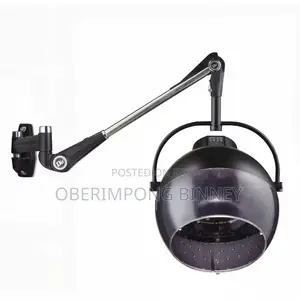 Mounted Wall Dryer